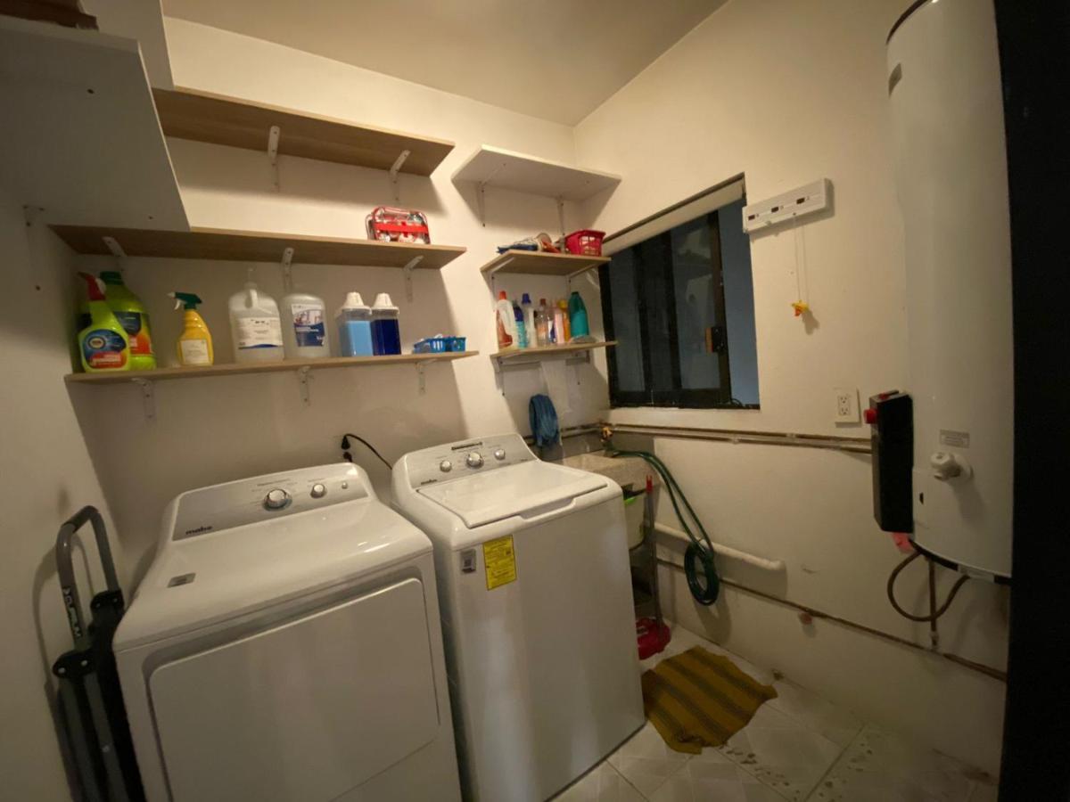 Corazon De Condesa Daire Meksika Dış mekan fotoğraf